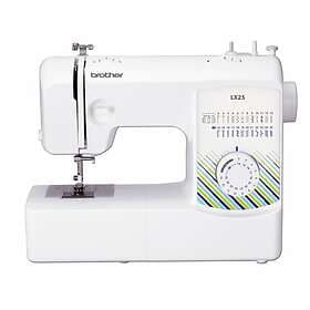 Brother LX25