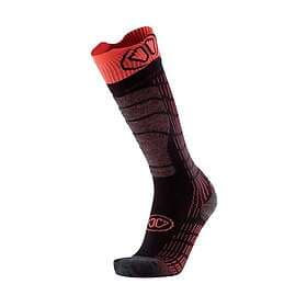 Sidas Comfort Ski Socks