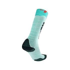 Sidas Ski Comfort Socks (Women's)