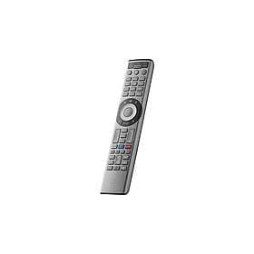 ONEFORALL Smart Control Pro 5 Universal Remote URC7956