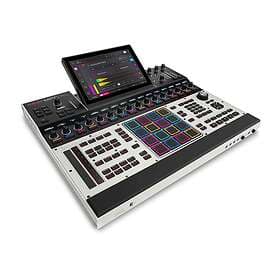 Akai Professional MPC XL