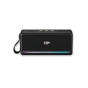CGV SolidVibe Max Speaker 20W