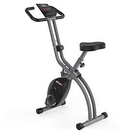 Ativafit Träningscykel Exercise Bike