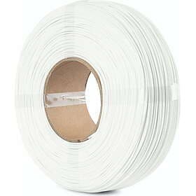 Spectrum The Filament ReFill PLA White 1.75mm 1kg