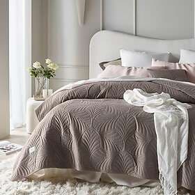 ROOM99 Feel elegant Quilt 170x210cm