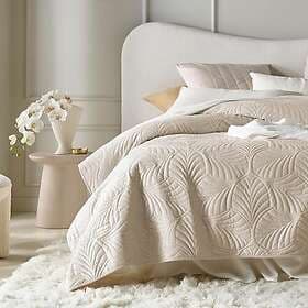 ROOM99 Feel elegant Quilt 200x220cm
