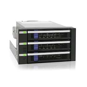 Icy Dock MB153SP-B