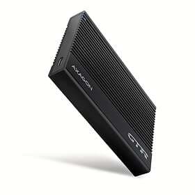 AXAGON EE25-GTR