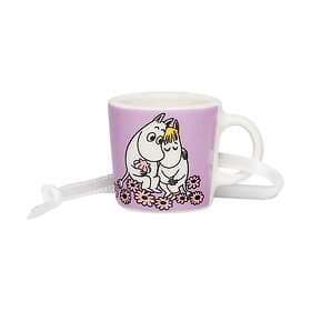 MoominArabia Muminmugg Mini Mug