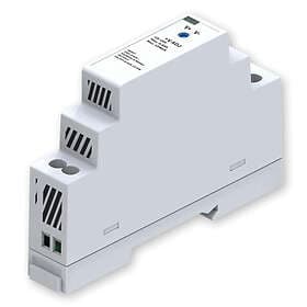 Teltonika PR321NP0 Power Strip PR321NP0