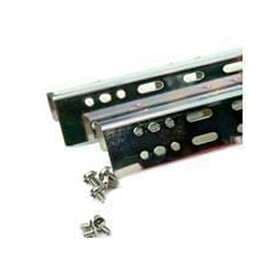 Kingston Mounting frame