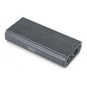 Digitus DA-71158
