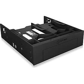 Icy Box IB-5251