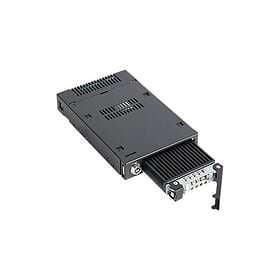 Icy Dock MB601M2K-1B