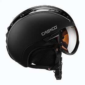 Casco Sp-2