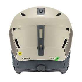 Smith's Accel Mips MIPS