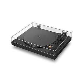 Sony PS-LX5BT