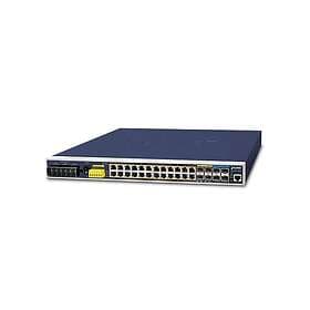 Planet IGS-6325-24P4X
