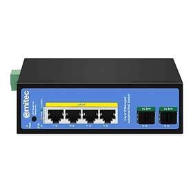Ernitec ELECTRA-IM04-1GB