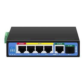 Ernitec ELECTRA-U06-1GB