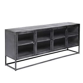 Muubs Side Table Boston