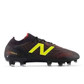 New Balance Tekela V5 Elite Low Cut MG (Women's)