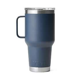 Yeti Rambler Travel Mug 89cl
