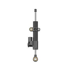 Moza MRP Adjustable Damper