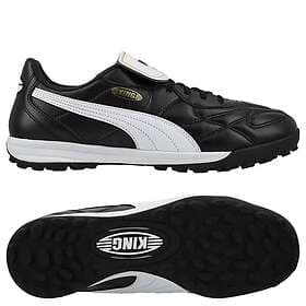 Puma King Top Tt TF (Men's)