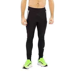 Adidas ADIZERO L TG (Men's)