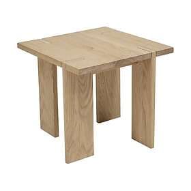 OYOY End Table Square 36x40x40 cm
