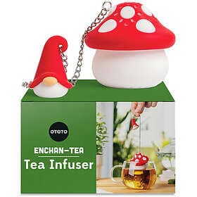 Ototo Enchan-Tea Tea Filter OT1110