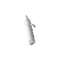 LinQ 6 in 1 140W Pro LQ49061