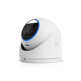 Ubiquiti Networks UniFi G6 Pro Turret