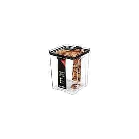 Sistema Tritan Ultra Square 2.75L Food Container 51412