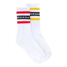 Dickies Genola Socks (Unisex)