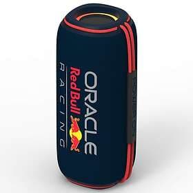 Red Bull Racing RB-SK420 30W Bluetooth Speaker