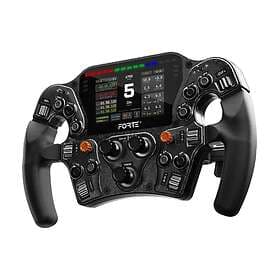 Asetek Forte Formula Pro