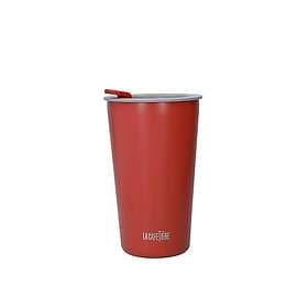 La Cafetière Pavia Mug 40cl