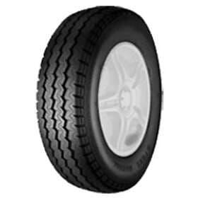 Maxxis CR967 185/80 R14 104/102N