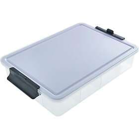 Farberware Snacklebox 7-Compartment Snack Box 5322952EU