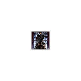Boogie Wit Da Hoodie Artist 2,0 LP/Vinyl
