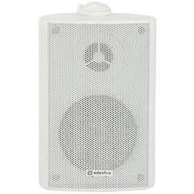 Adastra BP5V (each)