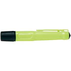 Parat PX3