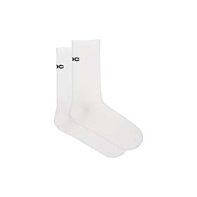 POC Cadence Road Socks