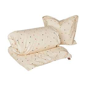OYOY Konfetti Bed Set