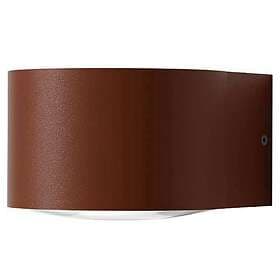 Loom Design Frey Down Wall Lamp