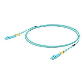 Ubiquiti Networks 3m Fiber Cable UOC-3