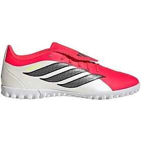 Adidas Predator Club Fold-over Tongue TF (Men's)