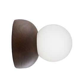Globen Torrano (13cm)